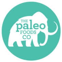 The Paleo Foods Co. logo - Similar company to Yummzy
