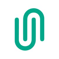Kiip; Powered by Findhelp logo - Similar company to Kiip