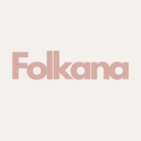 Folkana logo - Similar company to Inclusion In Progress