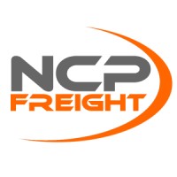 NCP10x Consulting