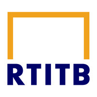 RTITB logo - Similar company to Npors