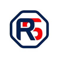 Revlight Security CCTV Company logo - Similar company to Securesense