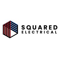 Squared Electrical logo - Similar company to Greenwood Solutions