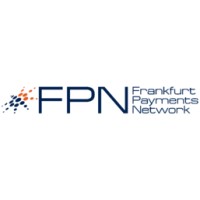 Frankfurt Payments Network logo - Similar company to Bex - Banking Exchange
