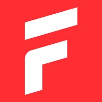 Financlub logo - Similar company to T&M Security Corp