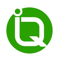 IQ Distribution (Cambodia) Co., Ltd logo - Similar company to Etek Didactic
