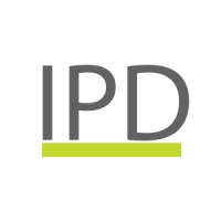 iCare Pharma Distributors logo - Similar company to Performance Health Distribution (Phd)