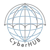 CyberHUB-AM logo - Similar company to Razrabot