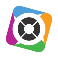 Datensen logo - Similar company to Ovg-Developers
