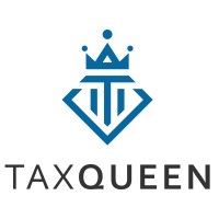 Tax Queen LLC logo - Similar company to Safe Harbor Llp