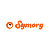Symorg logo - Similar company to Global Chance