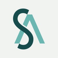 GRUPPO SAIDA logo - Similar company to Adapta Comunicación