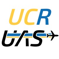 Unmanned Aerial Systems – Ieee @ Uc Riverside