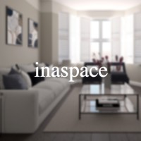 inaspace logo - Similar company to Glb Constructions