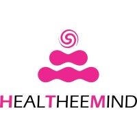 HEALTHEEMIND logo - Similar company to P5 Business Consulting