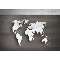 CARVECA IMPORT GROUP, S.L. logo - Similar company to Clemberly