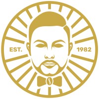 MED'S logo - Similar company to Asmakta Ltd