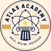 Atlas Academy & Consulting logo - Similar company to Prysm Edge