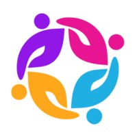 EuropaMente ETS logo - Similar company to Education In Progress