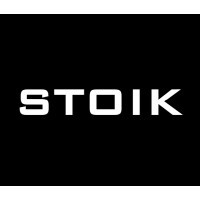 STOIK Innovations logo - Similar company to Zefco Inc