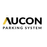 AUCON logo - Similar company to Aucomm