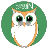 MarketconsultIN logo - Similar company to Entrepreneurdex