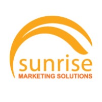Sunrise Marketing Solutions Ltd logo - Similar company to English Express