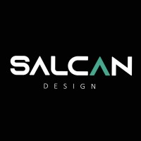 SALCAN logo - Similar company to Salcan Process Technology