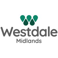 Westdale Midlands logo - Similar company to Artbrick™ Limited