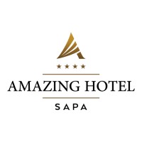 Amazing Hotel Sapa logo - Similar company to Delements Media