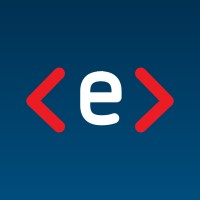 Exact Solution logo - Similar company to Exact Solution Electronics