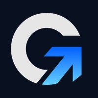Grobotic logo - Similar company to Grapevine