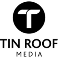 Tin Roof Media Ltd logo - Similar company to Theedit