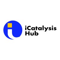 iCatalysis Hub logo - Similar company to Superlead Advisory