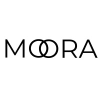 Moora Mercado Orgánico logo - Similar company to Grupo Orgánico