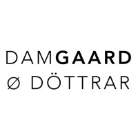 Damgaard & Döttrar Ab