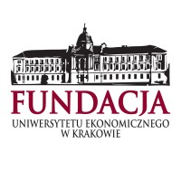 Fundacja Uniwersytetu Ekonomicznego w Krakowie logo - Similar company to Ariadne Engineering