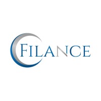 Filance logo - Similar company to Atspeed Corp