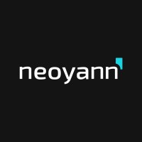 Neoyann logo - Similar company to Apollo Ferrari