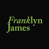Franklyn James logo - Similar company to Petty Son And Prestwich