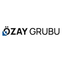 Özay Şirketler Grubu logo - Similar company to Cadde Patent