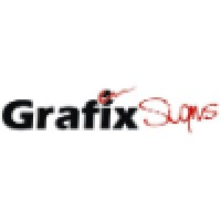 Grafix Signs
