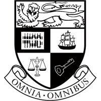 Business and Economics Association HKUSU logo - Similar company to Solacfin