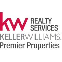 Premier Properties Real Estate