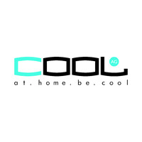 COOL AG logo - Similar company to Secomp Ag