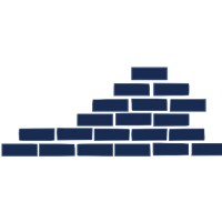 Construction Automation Limited logo - Similar company to The Construction Ai