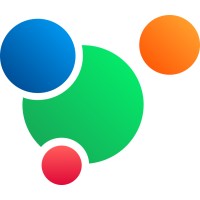RiskChallenger logo - Similar company to Fortes Change Cloud