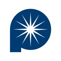 PayClarity logo - Similar company to Retention Architects
