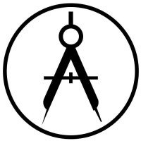 Yakov Design logo - Similar company to Wave Psychiatric Group, Pc