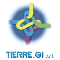 Tierre.gi S.R.L. logo - Similar company to Apulia Power